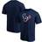 Fanatics Houston Texans Big & Tall Primary Logo T-Shirt Sr