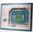 YouTheFan Detroit Lions Stadium Views 3D Wall Art