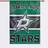 WinCraft Dallas Stars Primary Logo Single-Sided Vertical Banner