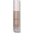 Rose Inc Skin Enhance Luminous Tinted Serum #40 30ml