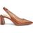 Vince Camuto Hamden - Tawny Birch