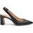 Vince Camuto Hamden - Black