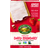 Nature's Path Frosted Berry Strawberry Toaster Pastries 311.845g 6pack