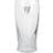 Guinness Embossed Beer Glass 50cl