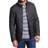 Barbour Flyweight Chelsea Jacket - Black