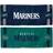 WinCraft Seattle Mariners Double-Sided Cooling Towel