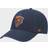 '47 Chicago Bears Primary Alternate Logo Clean Up Sr