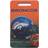 WinCraft Denver Broncos Stadium Seat Cushion