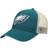 '47 Philadelphia Eagles Flagship MVP Snapback Cap Sr