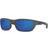 Costa Del Mar Whitetip Polarized WTP 98 OBMP