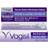 Vagisil Moisturizing Anti-Itch 28g Cream