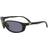 Costa Del Mar Brine Polarized BR 11 OGP