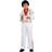 Rubies Rubies Deluxe Elvis Child Costume