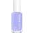 Essie Expressie Quick Dry Nail Colour Sk8 With Destiny 10ml