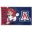 WinCraft Arizona Wildcats Disney One-Sided Flag