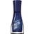 Sally Hansen Insta-Dri #493 Midnight Drive 9.2ml