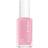 Essie Expressie Quick Dry Nail Colour #200 The Time Zone 10ml