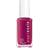 Essie Expressie Quick Dry Nail Colour #250 Mic Drop-It-Low 10ml