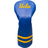 Team Golf UCLA Bruins Vintage Fairway Head Cover