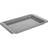 KitchenAid - Sheet Pan 40.996x25.502 cm