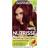 Garnier Nutrisse Nourishing Color Creme #56 Medium Reddish Brown