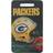 WinCraft Green Bay Packers Stadium Seat Cushion