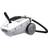 Steamfast SF-375 Canister Steam Cleaner 1.4L