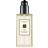 Jo Malone Body & Hand Wash Wild Bluebell 250ml