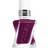 Essie Gel Couture Paisley the Way 13.5ml