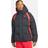 Nike Jordan Essentials Puffer Jacket - Black