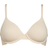 Wacoal Comfort First Contour Underwire Bra - Sand