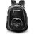 Mojo Nevada Wolf Pack Laptop Backpack - Black