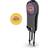 Team Effort Los Angeles Lakers Switchblade Repair Tool & Two Ball Markers