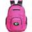Mojo Georgia Bulldogs Premium Laptop Backpack - Pink