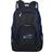 Mojo Utah Jazz Laptop Backpack - Black