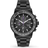 Citizen Black Panther (CA0297-52W)