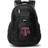 Mojo Texas A&M Aggies Laptop Backpack - Black