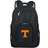 Mojo Tennessee Volunteers Laptop Backpack - Black