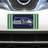 Stockdale Seattle Seahawks Jersey Acrylic Cut License Plate