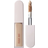 Rose Inc Softlight Luminous Hydrating Concealer LX 050