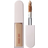 Rose Inc Softlight Luminous Hydrating Concealer LX 070