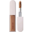 Rose Inc Softlight Luminous Hydrating Concealer LX 100