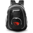 Mojo Oregon State Beavers Laptop Backpack - Black