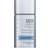 Algenist Sublime Defense Ultra Lightweight UV Defense Fluid SPF50 30ml