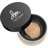 Danessa Myricks Beauty Evolution Powder #2.5