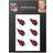 WinCraft Arizona Cardinals Prime Mini Face Cal