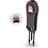 Team Effort Montana Grizzlies Switchblade Repair Tool & Two Ball Markers