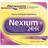 Nexium 24Hr Acid Reducer 42 pcs