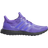 Adidas UltraBOOST 1.0 DNA - Purple Rush/Light Purple/Core Black