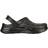 Skechers Arch Fit Valiant Foamies - Black